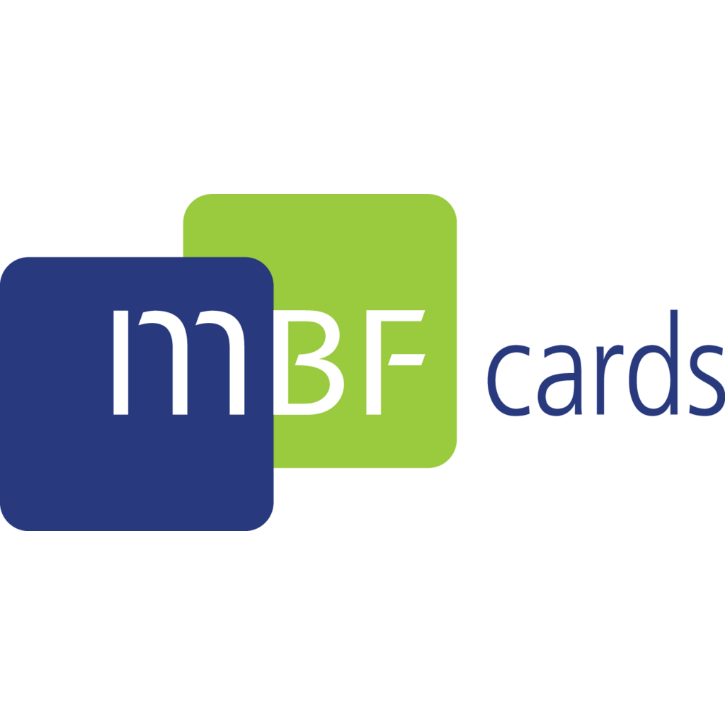 MBF Cards, Holdings