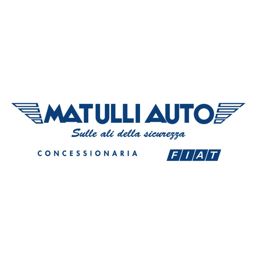 Matulli,Auto