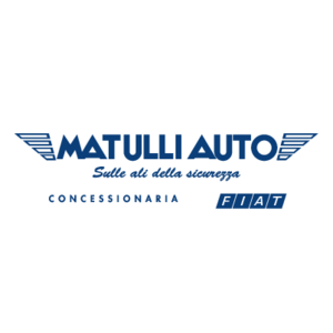 Matulli Auto Logo