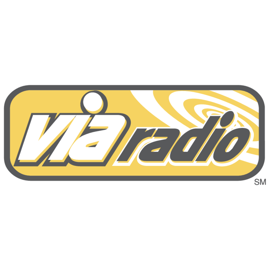 ViaRadio