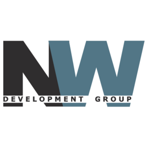 NetWheel Development Group Logo