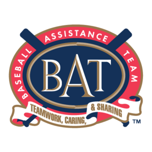 BAT Logo