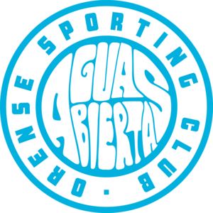 Aguas Abiertas Logo