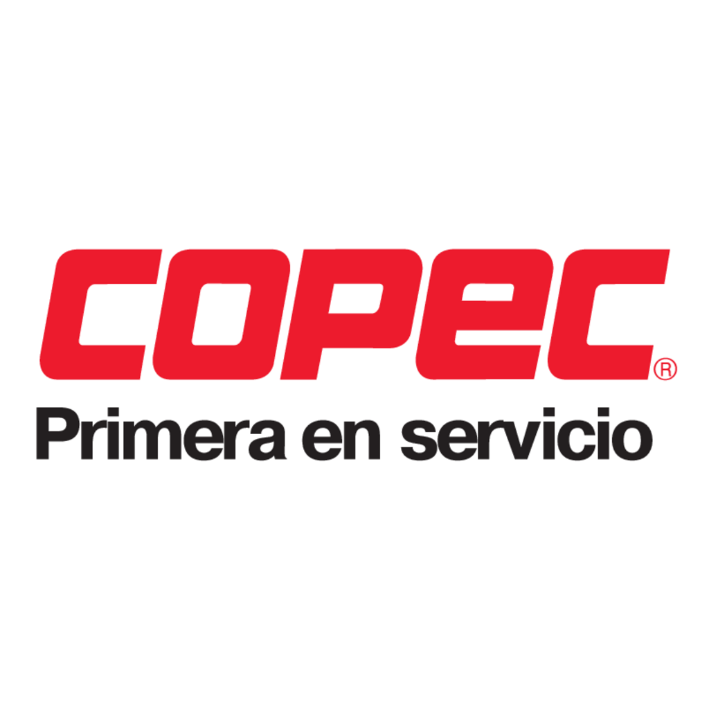 Copec