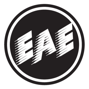 EAE Logo