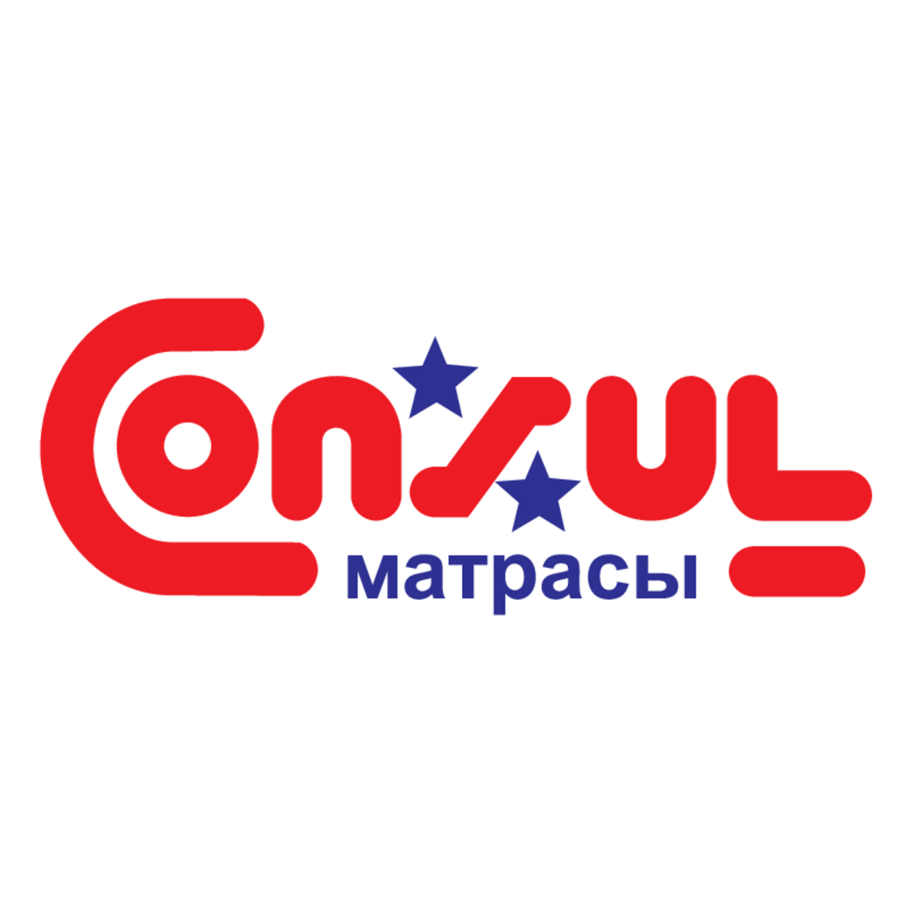 Consul(270)