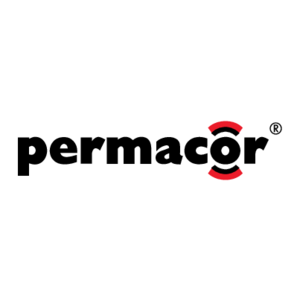 Permacor Logo