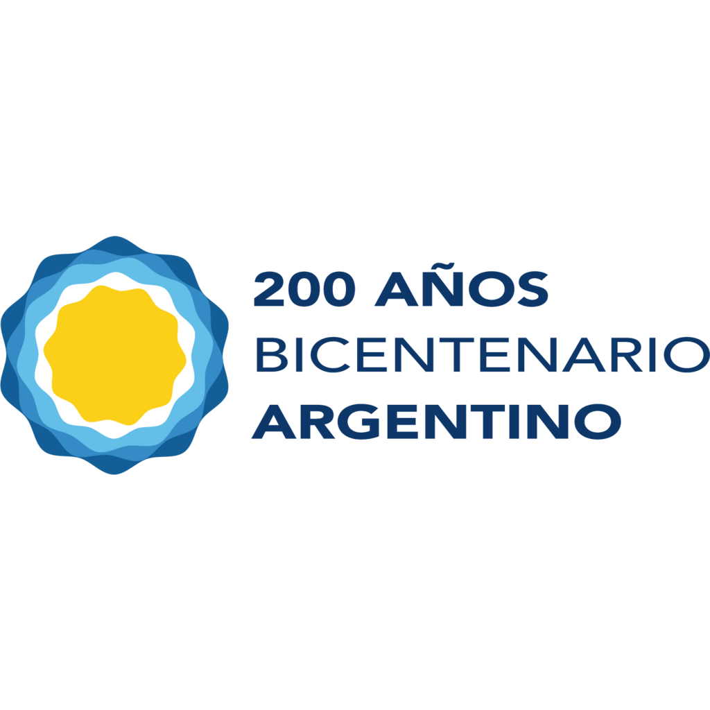 Bicentenario,Argentino,200,años