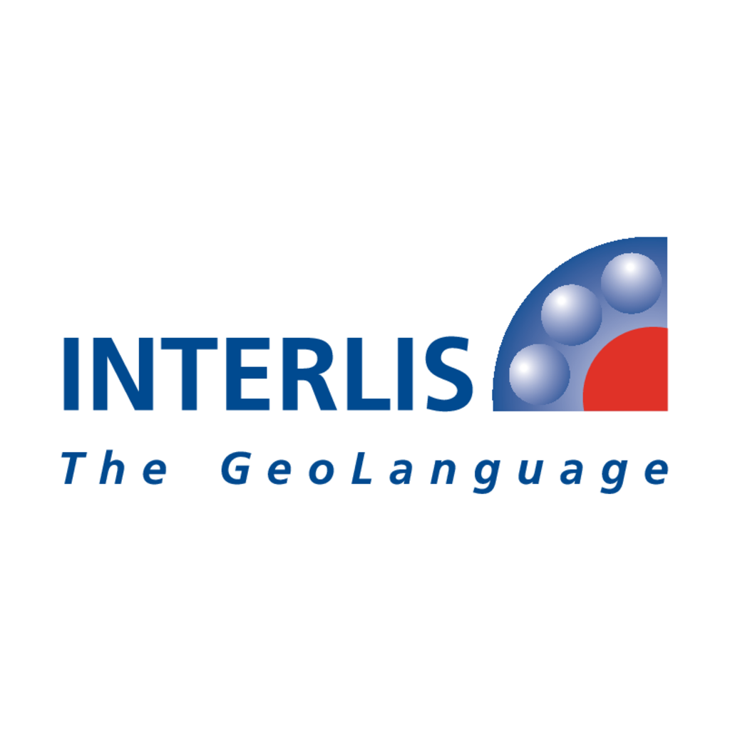 Interlis(117)