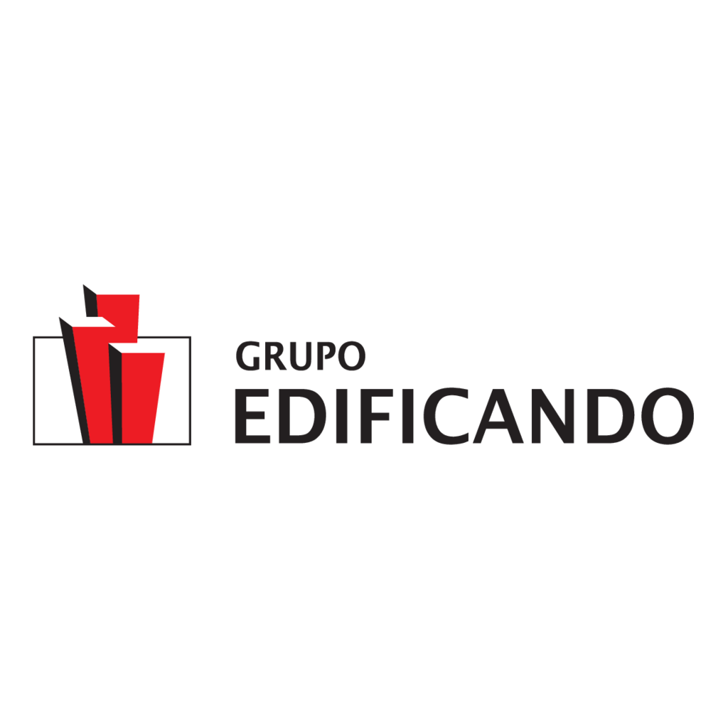 Grupo,Edificando