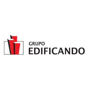 Grupo Edificando Logo