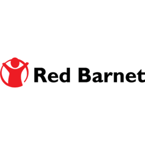 Red Barnet Logo