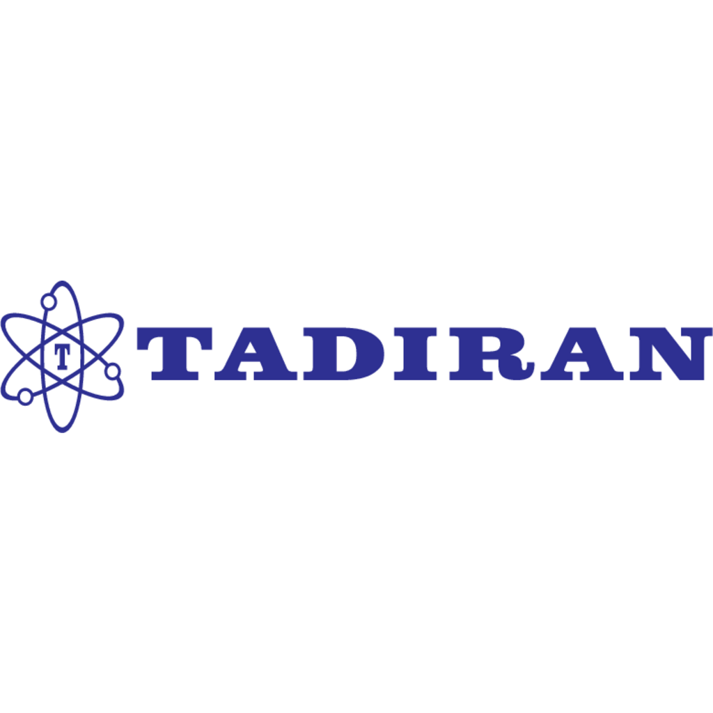 Tadiran