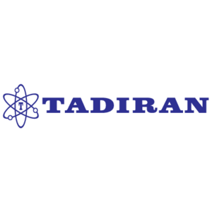 Tadiran Logo