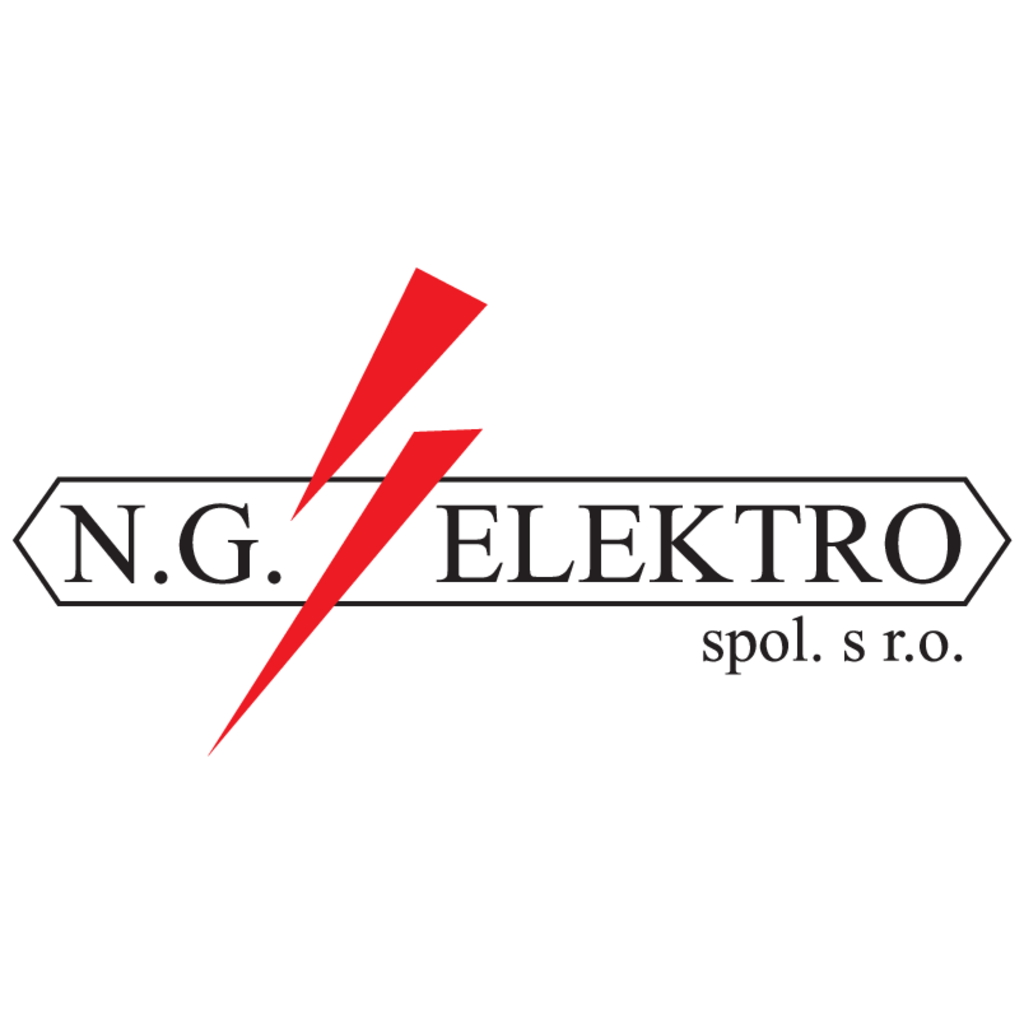 NG,Elektro