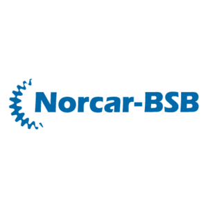 Norcar-BSB Logo