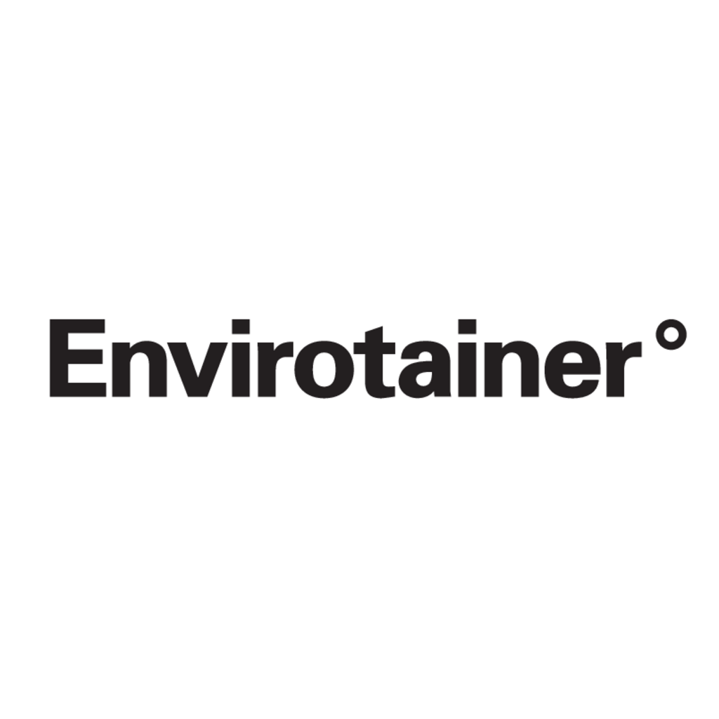 Envirotainer