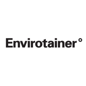 Envirotainer Logo