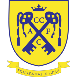Cwmbran Celtic FC Logo