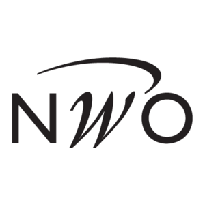 NWO Logo