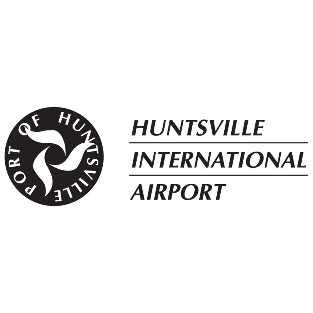 Port,of,Huntsville(102)