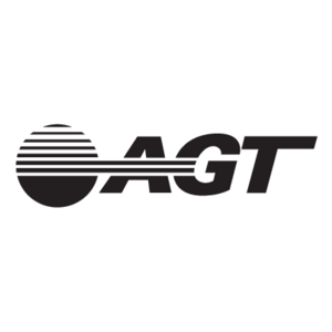 AGT Logo