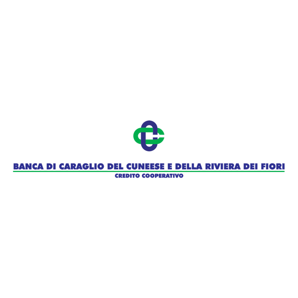 Banca,Di,Caraglio,Del,Cuneese,E,Della,Riviera,Dei,Fiori