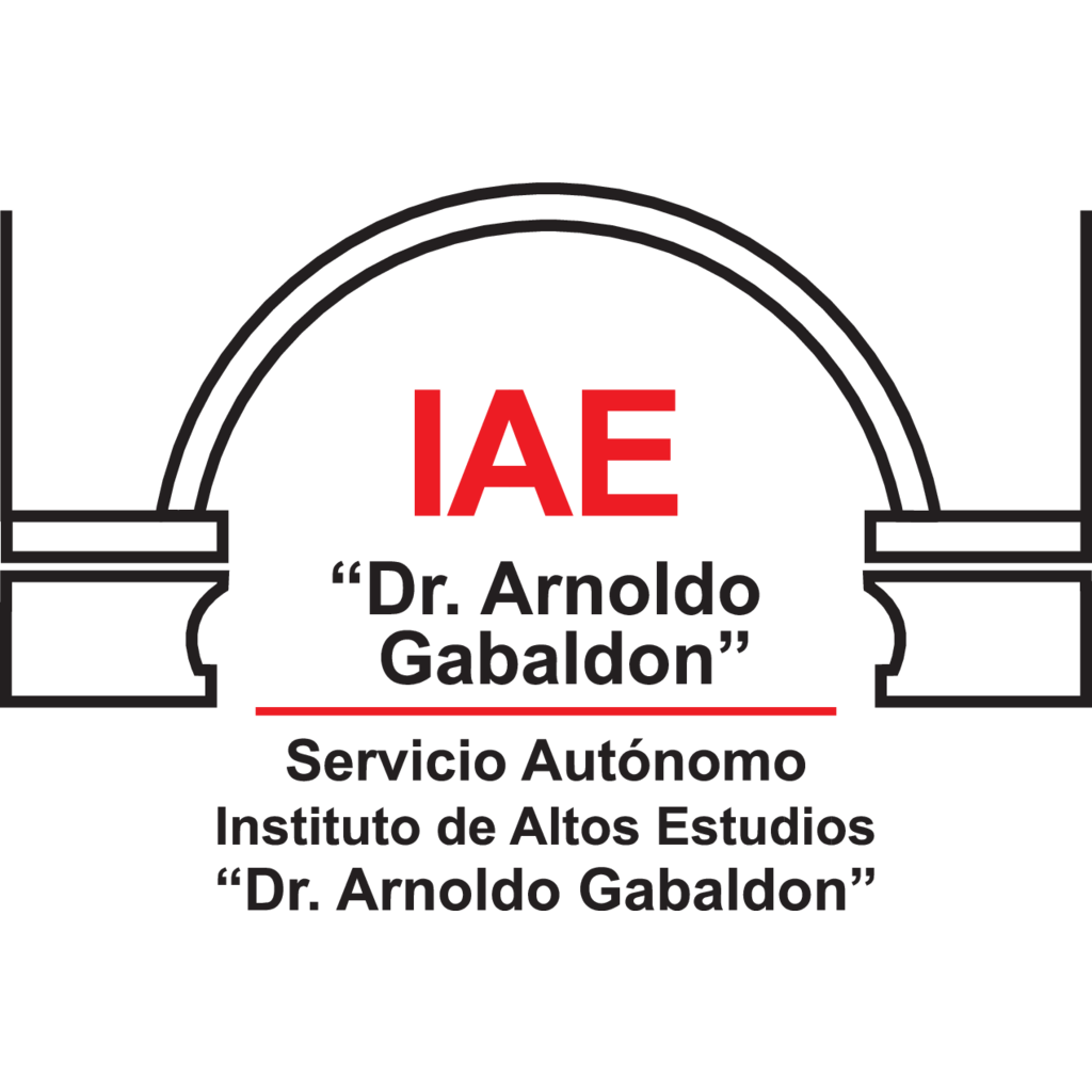 Instituto,de,Altos,Estudios