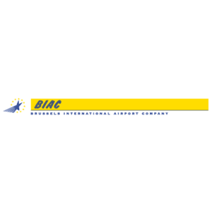 BIAC(184) Logo