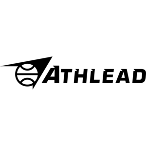 Athlead Logo