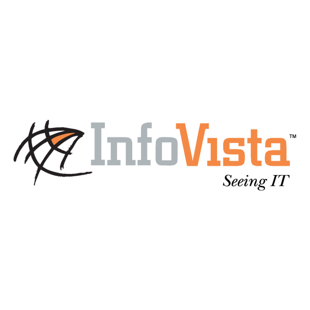 InfoVista