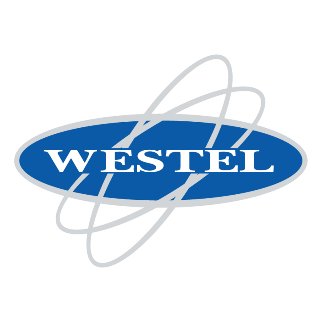 Westel