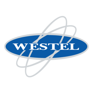 Westel Logo