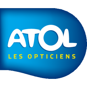 ATOL Logo