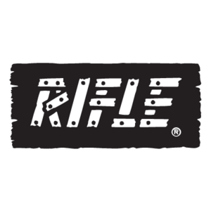 Rifle(47) Logo