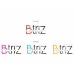 Btriz, unipessoal lda Logo