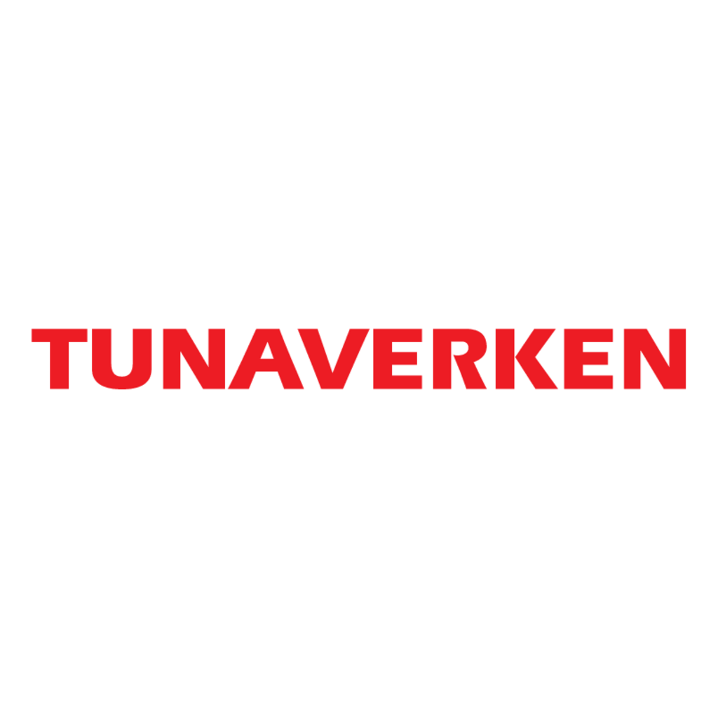 Tunaverken(47)