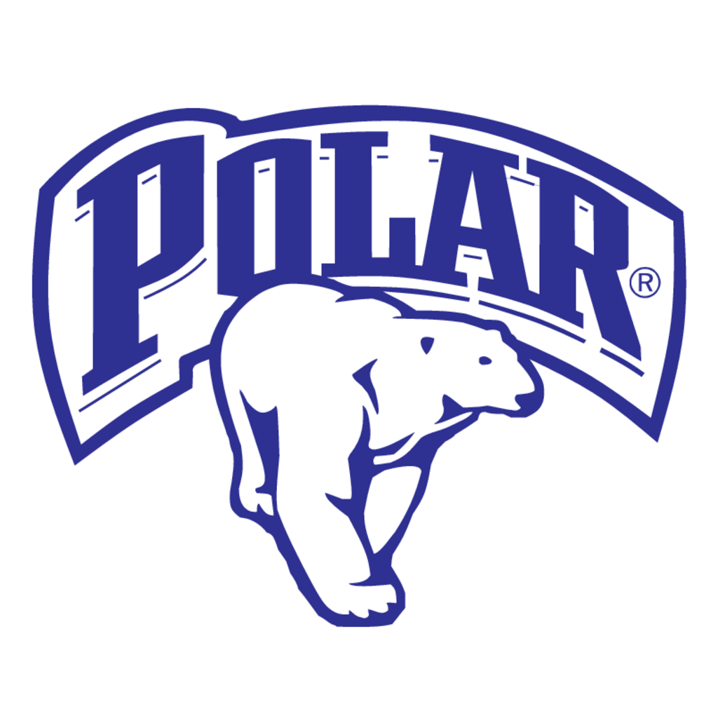 Polar(48)