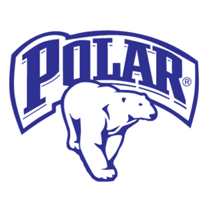 Polar(48) Logo