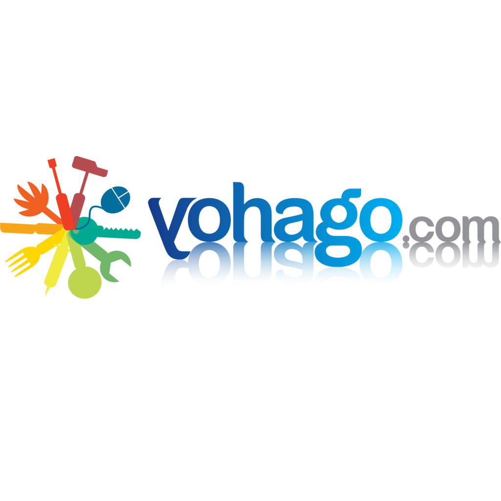 Yohago