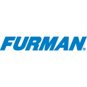 Furman Logo