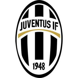 Juventus IF Logo