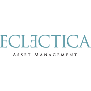 Eclectica Logo