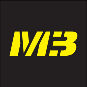 M3 Logo