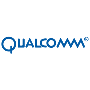 Qualcomm Logo