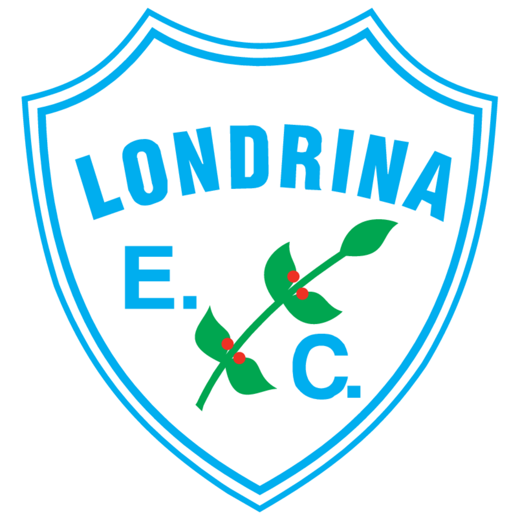 Londrina