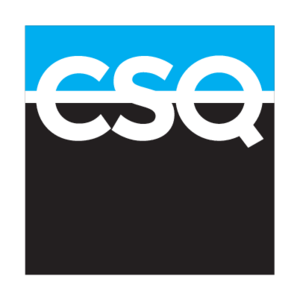 CSQ Logo