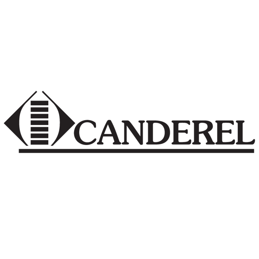 Canderel