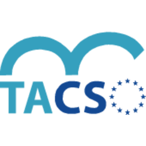 TACSO Logo