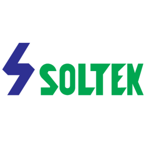 Soltek Logo